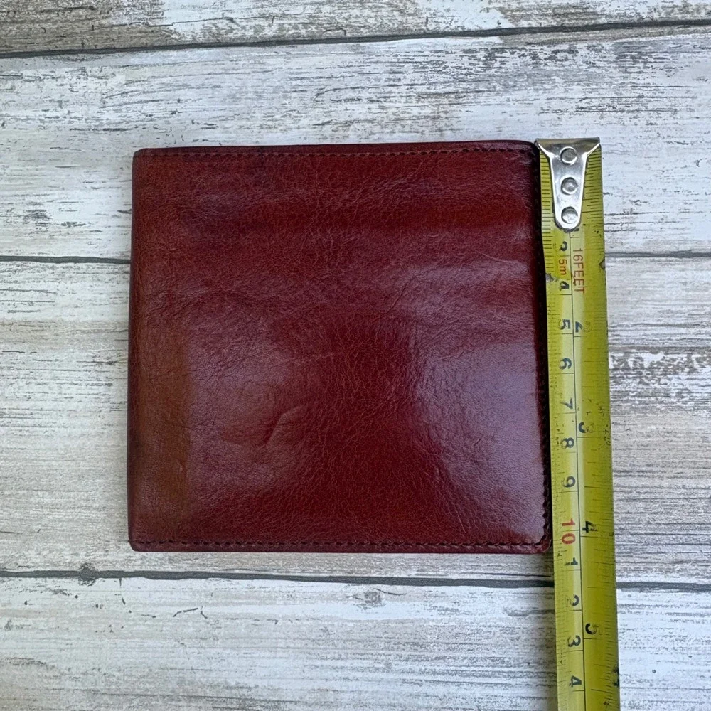 Brighton measurements width